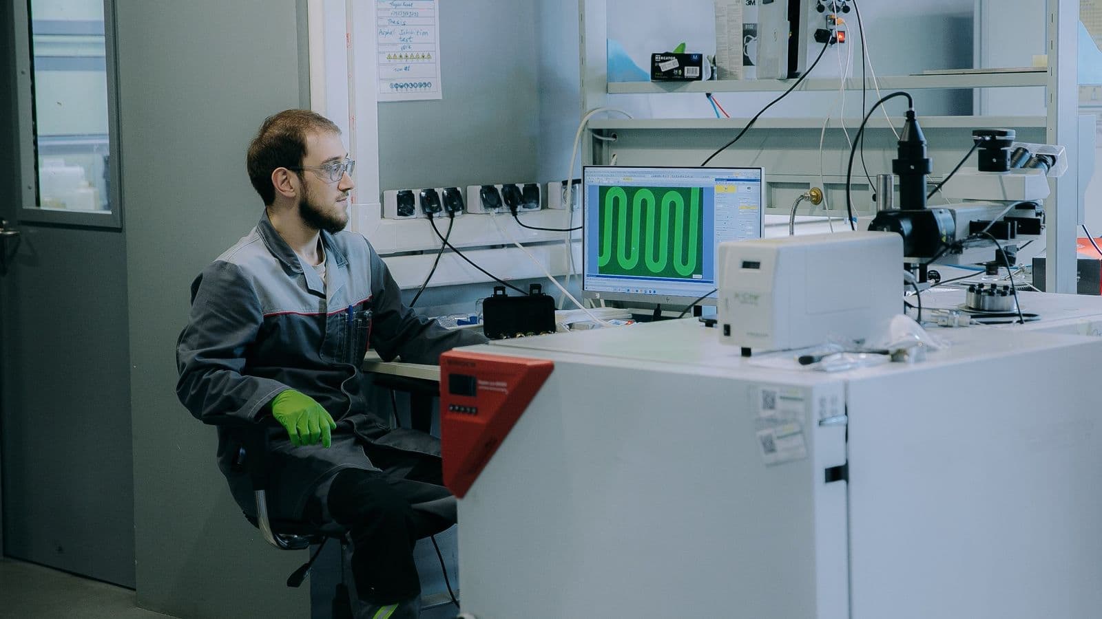 microfluidic_experiment