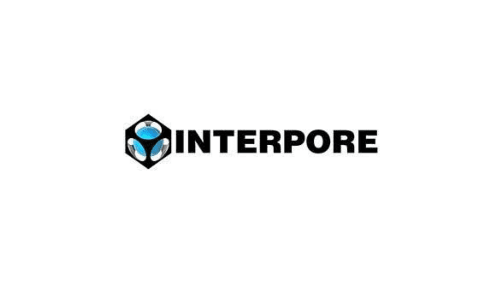 InterPore 2024